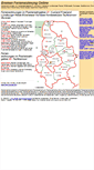 Mobile Screenshot of bremen.ferienwohnung-privat.biz